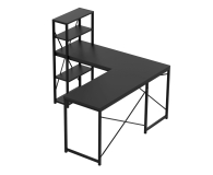 Huzaro Leader 5.9 Black MA-LEADER 5.9 BLACK - 1349578 - zdjęcie 3